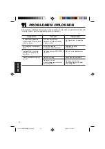 Preview for 56 page of JVC KV-MH6500 Instructions Manual