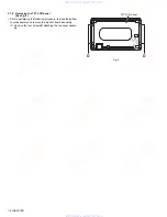 Preview for 6 page of JVC KV-MH6500 Service Manual