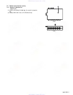 Preview for 7 page of JVC KV-MH6500 Service Manual