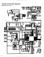 Preview for 16 page of JVC KV-MH6500 Service Manual