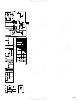 Preview for 17 page of JVC KV-MH6500 Service Manual