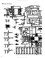 Preview for 18 page of JVC KV-MH6500 Service Manual