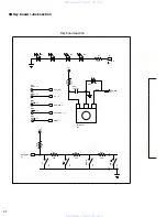 Preview for 20 page of JVC KV-MH6500 Service Manual