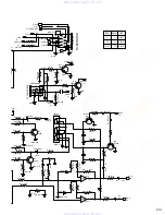 Preview for 23 page of JVC KV-MH6500 Service Manual