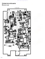 Preview for 24 page of JVC KV-MH6500 Service Manual