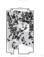 Preview for 25 page of JVC KV-MH6500 Service Manual