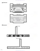 Preview for 26 page of JVC KV-MH6500 Service Manual