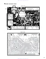 Preview for 27 page of JVC KV-MH6500 Service Manual