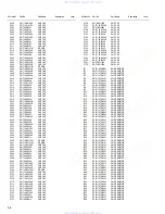 Preview for 32 page of JVC KV-MH6500 Service Manual