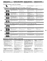 Preview for 11 page of JVC KV-MH6510 Instructions Manual