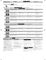 Preview for 17 page of JVC KV-MH6510 Instructions Manual