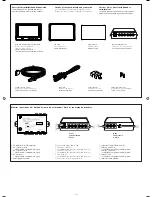 Preview for 20 page of JVC KV-MH6510 Instructions Manual