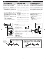 Preview for 22 page of JVC KV-MH6510 Instructions Manual