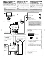 Preview for 23 page of JVC KV-MH6510 Instructions Manual