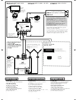 Preview for 24 page of JVC KV-MH6510 Instructions Manual