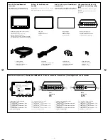 Preview for 26 page of JVC KV-MH6510 Instructions Manual