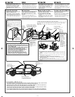 Preview for 27 page of JVC KV-MH6510 Instructions Manual