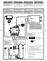 Preview for 29 page of JVC KV-MH6510 Instructions Manual