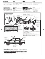 Preview for 33 page of JVC KV-MH6510 Instructions Manual