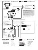 Preview for 36 page of JVC KV-MH6510 Instructions Manual