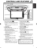 Preview for 25 page of JVC KV-MR9000 Instructions Manual