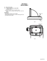 Preview for 5 page of JVC KV-MR9000 Service Manual