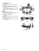 Preview for 6 page of JVC KV-MR9000 Service Manual