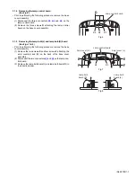 Preview for 7 page of JVC KV-MR9000 Service Manual