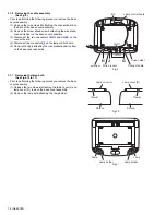 Preview for 8 page of JVC KV-MR9000 Service Manual