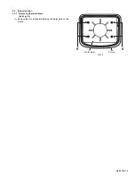 Preview for 9 page of JVC KV-MR9000 Service Manual