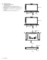 Preview for 10 page of JVC KV-MR9000 Service Manual