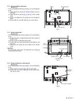 Preview for 11 page of JVC KV-MR9000 Service Manual