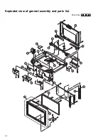 Preview for 18 page of JVC KV-MR9000 Service Manual