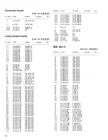 Preview for 24 page of JVC KV-MR9000 Service Manual