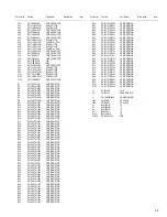 Preview for 25 page of JVC KV-MR9000 Service Manual