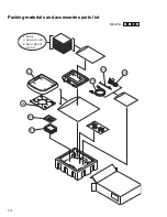 Preview for 26 page of JVC KV-MR9000 Service Manual