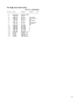 Preview for 27 page of JVC KV-MR9000 Service Manual