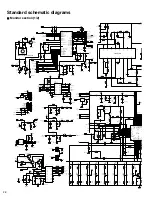 Preview for 33 page of JVC KV-MR9000 Service Manual