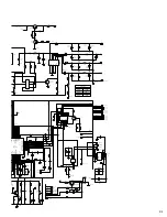 Preview for 34 page of JVC KV-MR9000 Service Manual