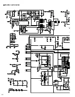 Preview for 35 page of JVC KV-MR9000 Service Manual