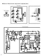 Preview for 37 page of JVC KV-MR9000 Service Manual