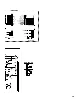 Preview for 38 page of JVC KV-MR9000 Service Manual