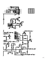 Preview for 40 page of JVC KV-MR9000 Service Manual