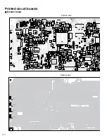 Preview for 41 page of JVC KV-MR9000 Service Manual