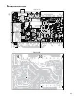 Preview for 44 page of JVC KV-MR9000 Service Manual