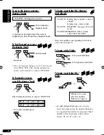 Preview for 20 page of JVC KV-MRD900A Instructions Manual