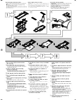 Preview for 43 page of JVC KV-MRD900A Instructions Manual