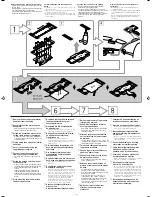 Preview for 89 page of JVC KV-MRD900A Instructions Manual