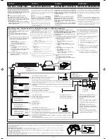 Preview for 90 page of JVC KV-MRD900A Instructions Manual