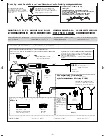 Preview for 91 page of JVC KV-MRD900A Instructions Manual